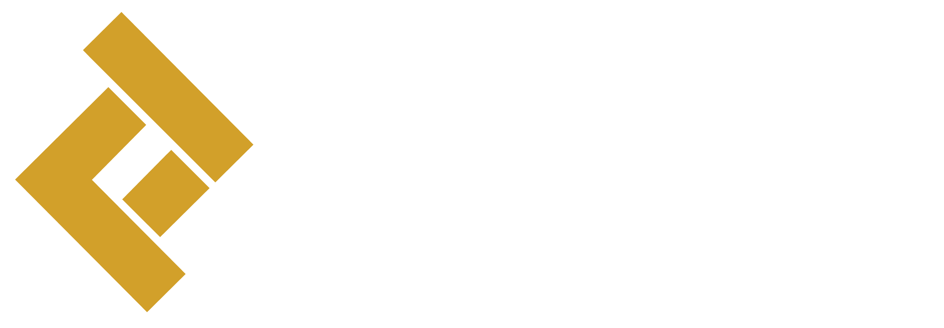 Fello Logistics